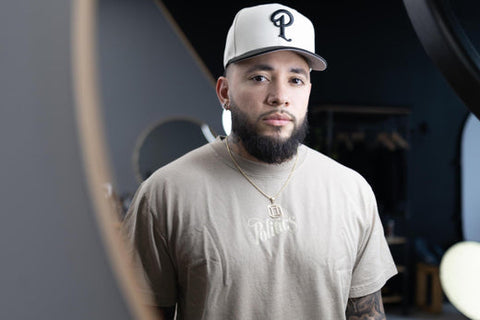 E Fades for Politics Every Days