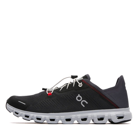 Women's Mita Sneakers x On Cloud 6 - Magnet/Sand