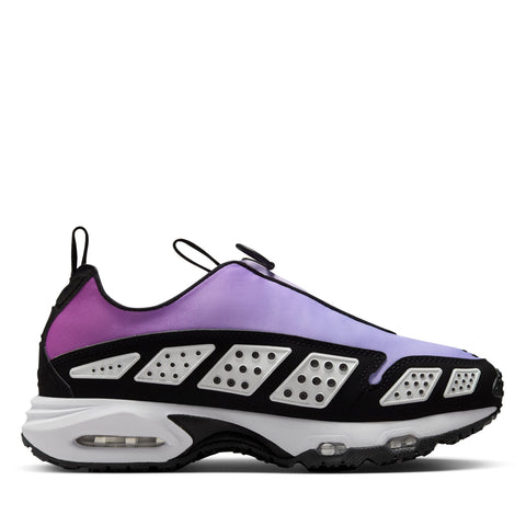 Women's Nike Air Max Sunder - Hyper Violet/Black