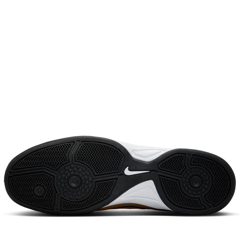 Nike T90 SP - White/Metallic Gold