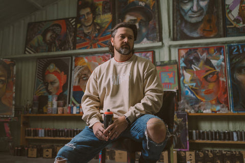 Brandon Adams For Politics Every Days