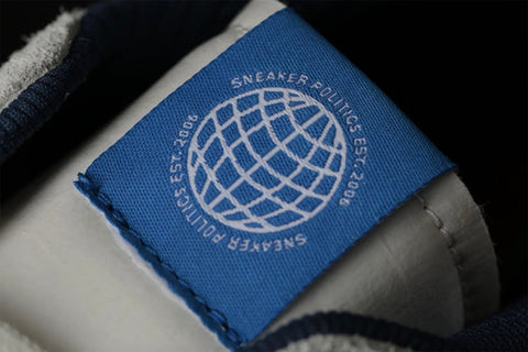 Adidas Consortium Cup 2023