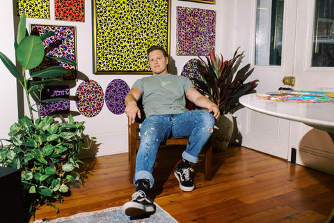 Scott Sanders for Politics Every Days