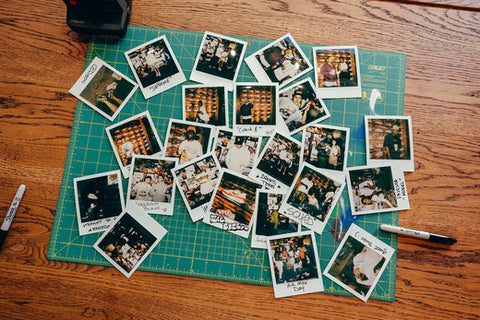 Nike Air Max Day 2023