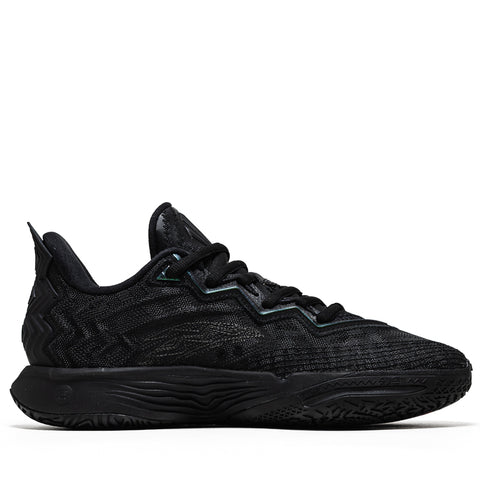 Anta Kai 2 'Triple Black' - Black