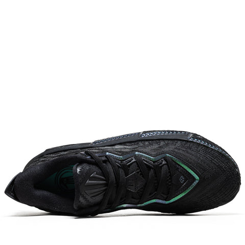 Anta Kai 2 'Triple Black' - Black