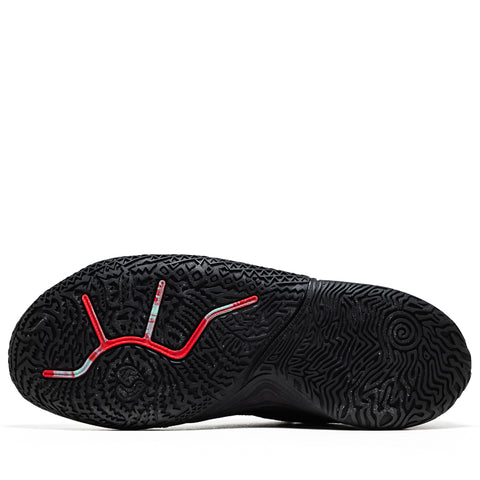 Anta Kai 2 'Triple Black' - Black