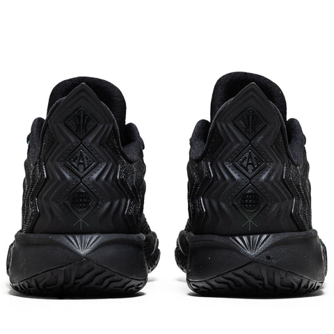 Anta Kai 2 'Triple Black' - Black