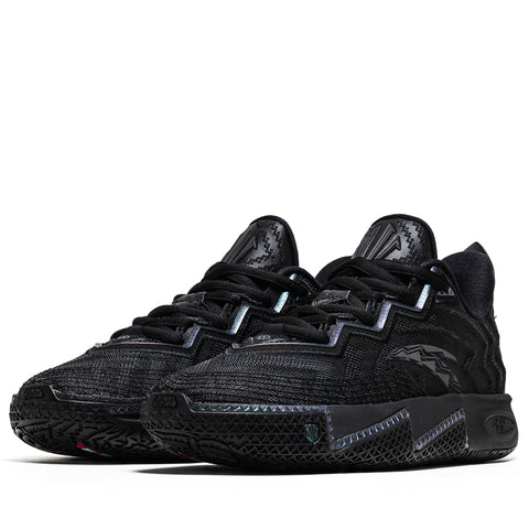 Anta Kai 2 'Triple Black' - Black