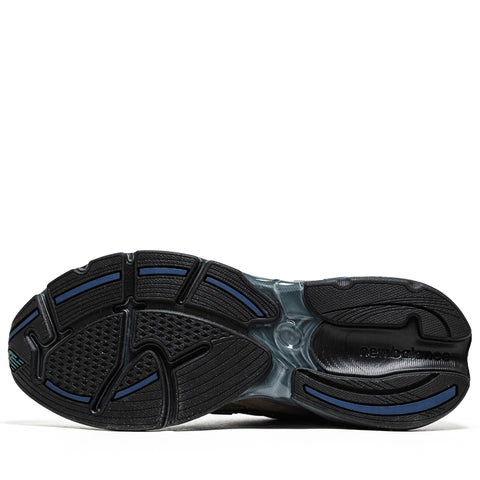 New Balance 2010 - Dockside/Indigo