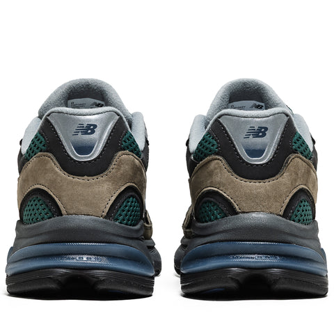 New Balance 2010 - Dockside/Indigo