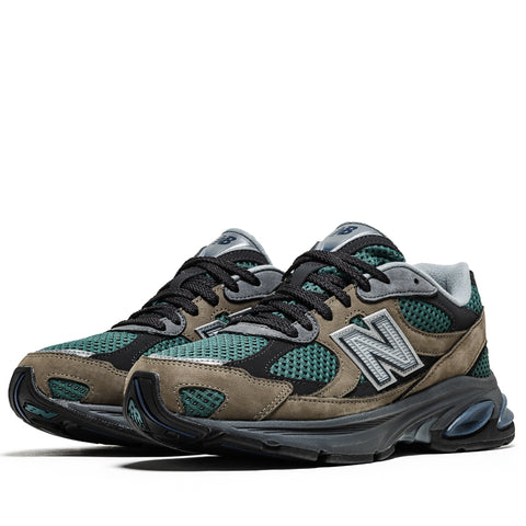 New Balance 2010 - Dockside/Indigo