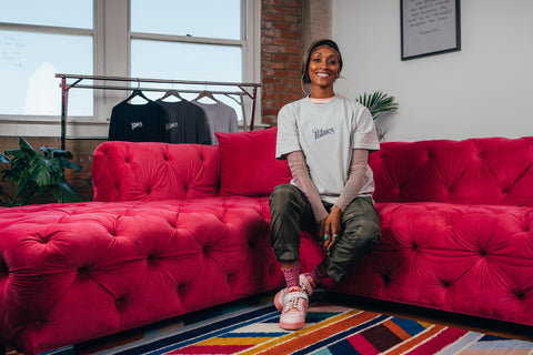 Adrianne Ross for Politics Every Days