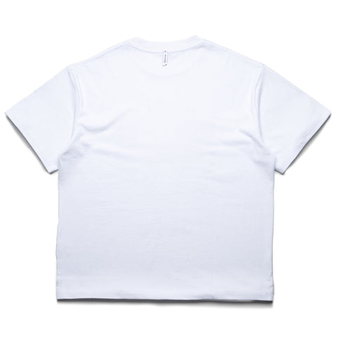 Students Golf You're Not Alone Tee - White